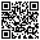 Daksha Print & Pack QR Code