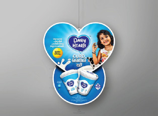 Customized Gift Card