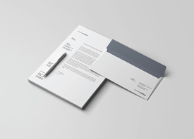 Door Hanger Printing