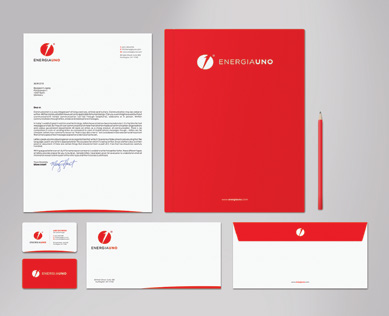 Branded Cards & Membership Packs