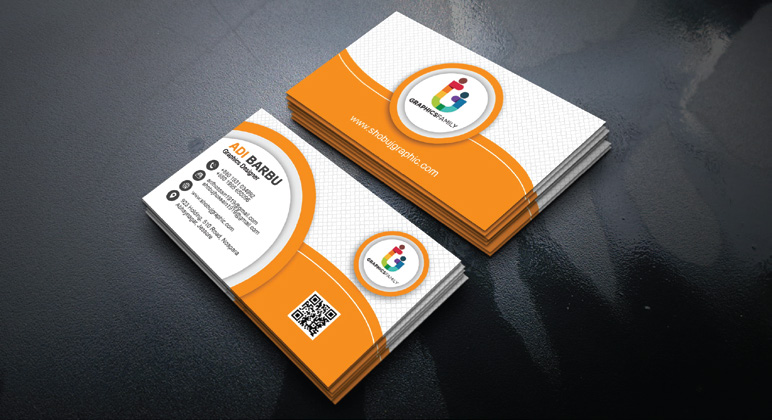 Executive Stationery Suite