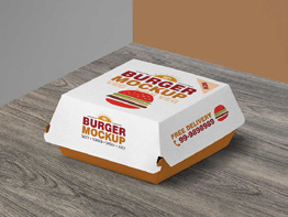 Custom Paper Boxes Printing