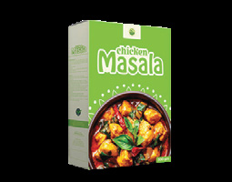Medical Packaging Printing