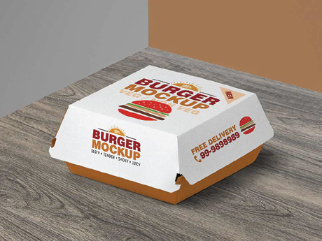 Masala Boxes
