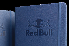 Embossing