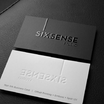 Luxury Box Making