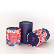 Special Paper Printing